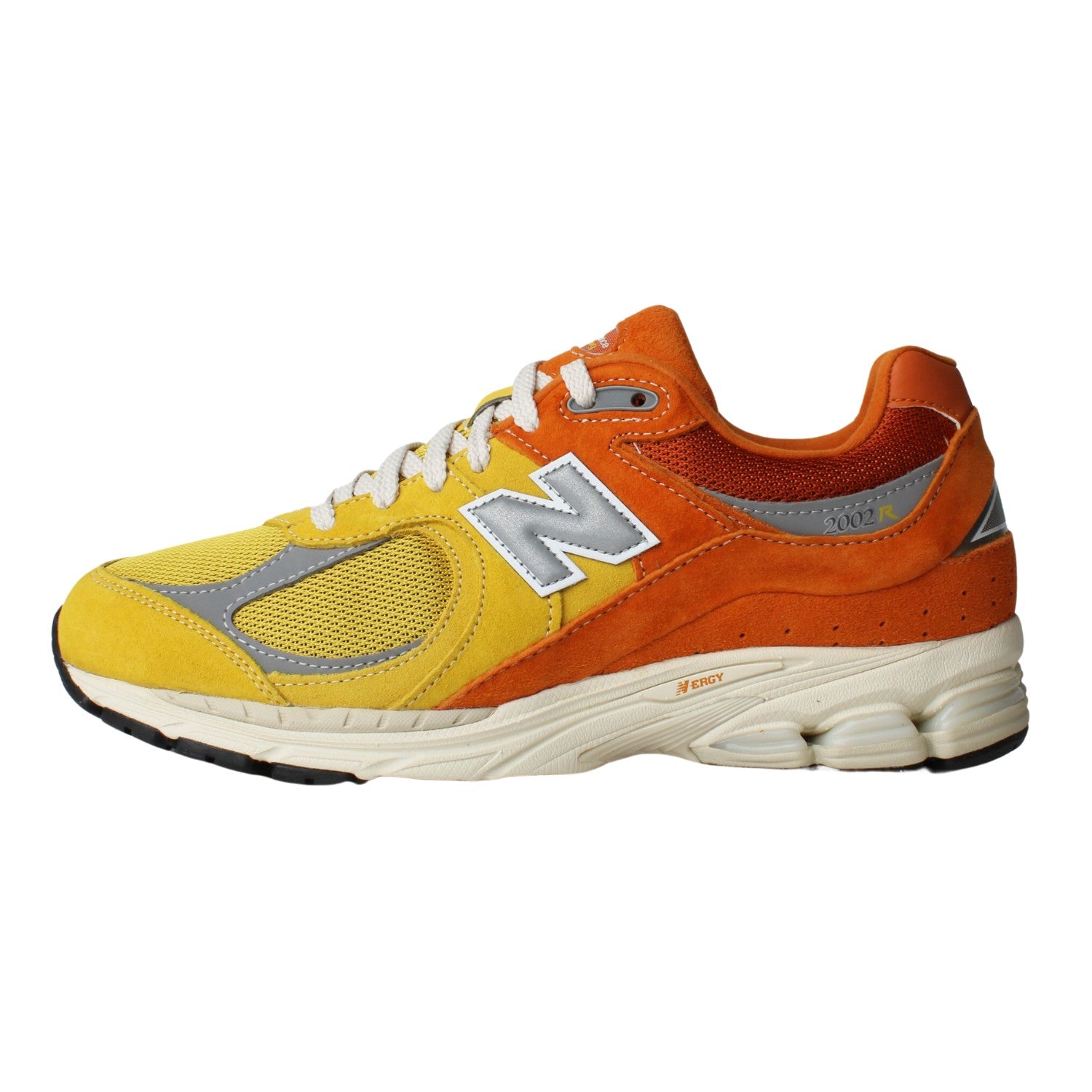 New Balance 2002r Classics Mens Style : M2002rpa