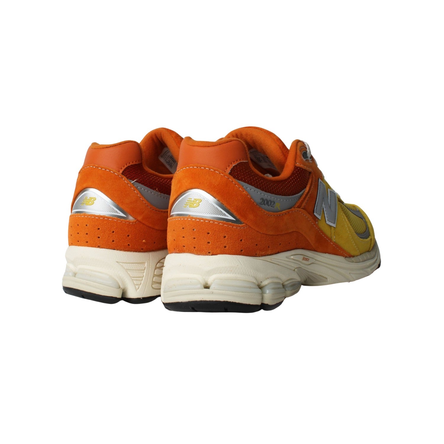 New Balance 2002r Classics Mens Style : M2002rpa