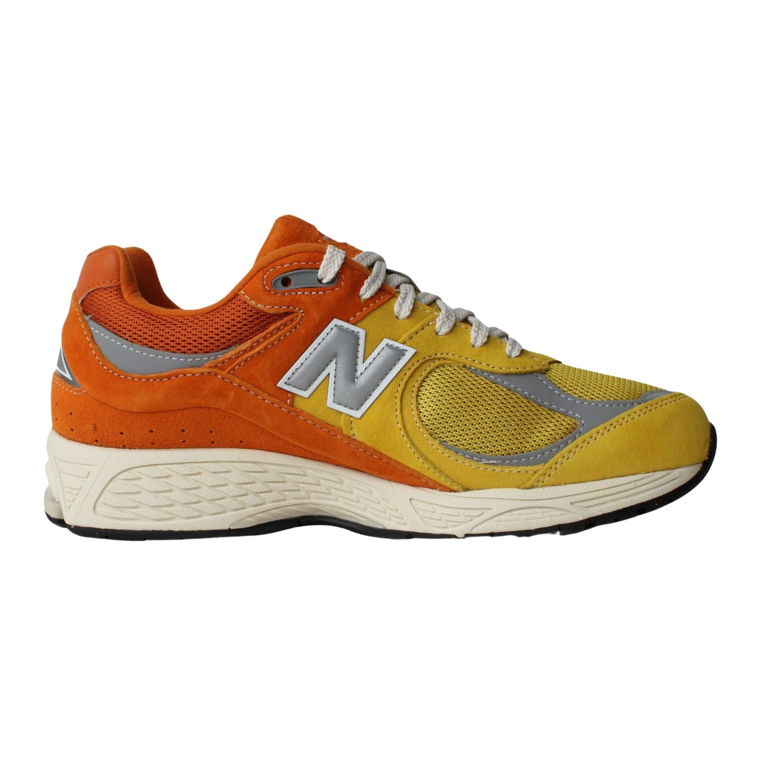 New Balance 2002r Classics Mens Style : M2002rpa