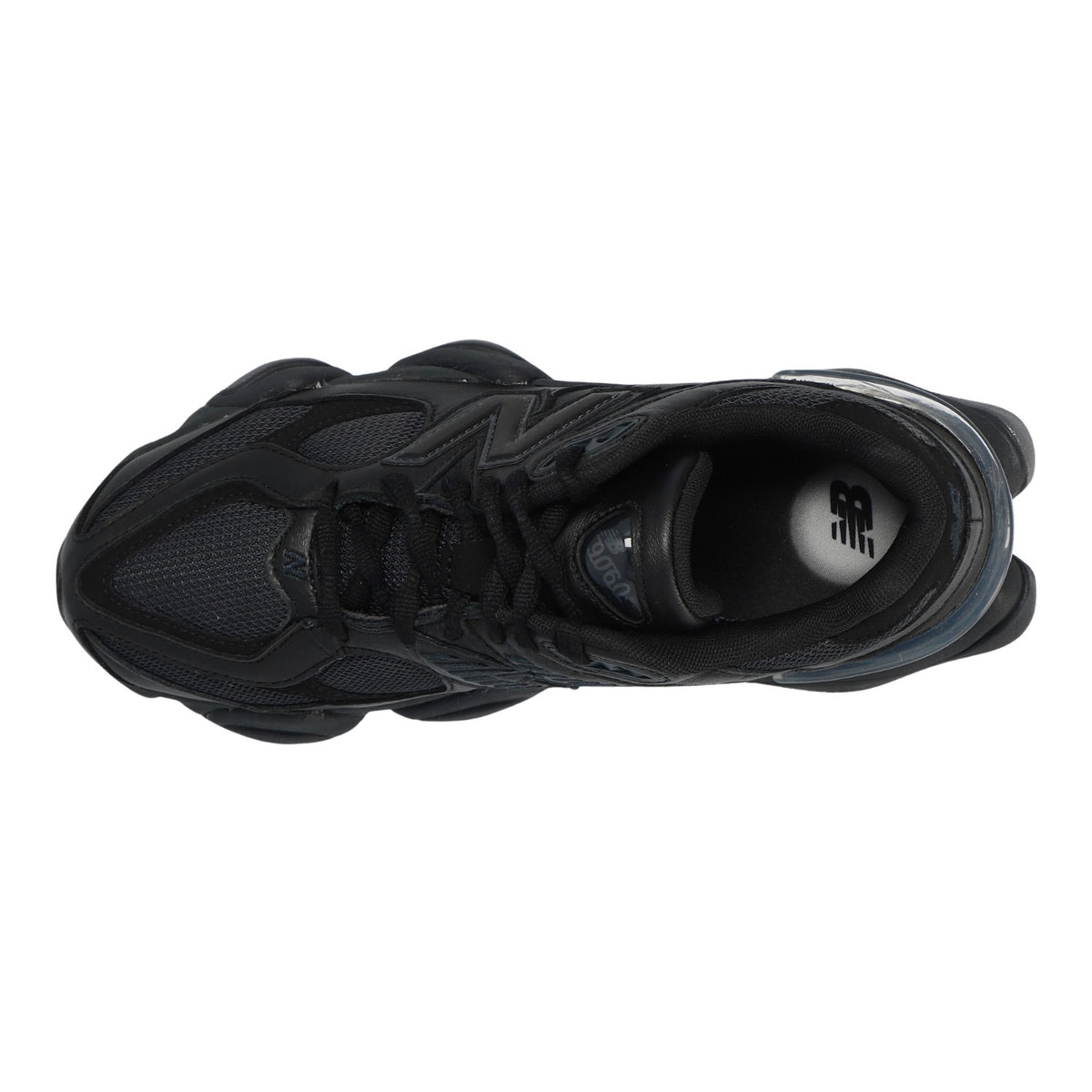New Balance 9060 Lifestyle  Mens Style : U9060nri