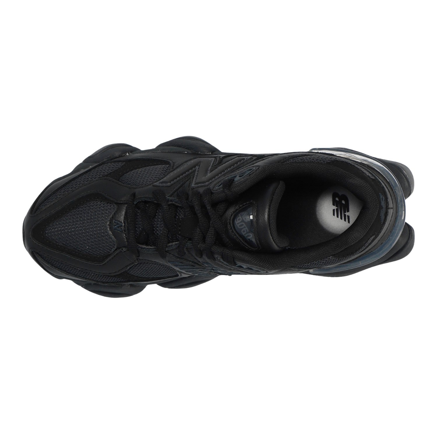 New Balance 9060 Lifestyle  Mens Style : U9060nri