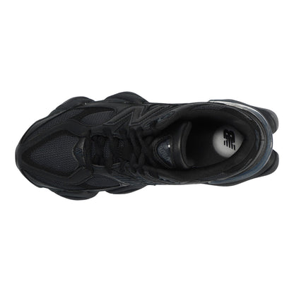 New Balance 9060 Lifestyle  Mens Style : U9060nri