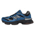 New Balance 9060 Lifestyle Mens Style : U9060nrh