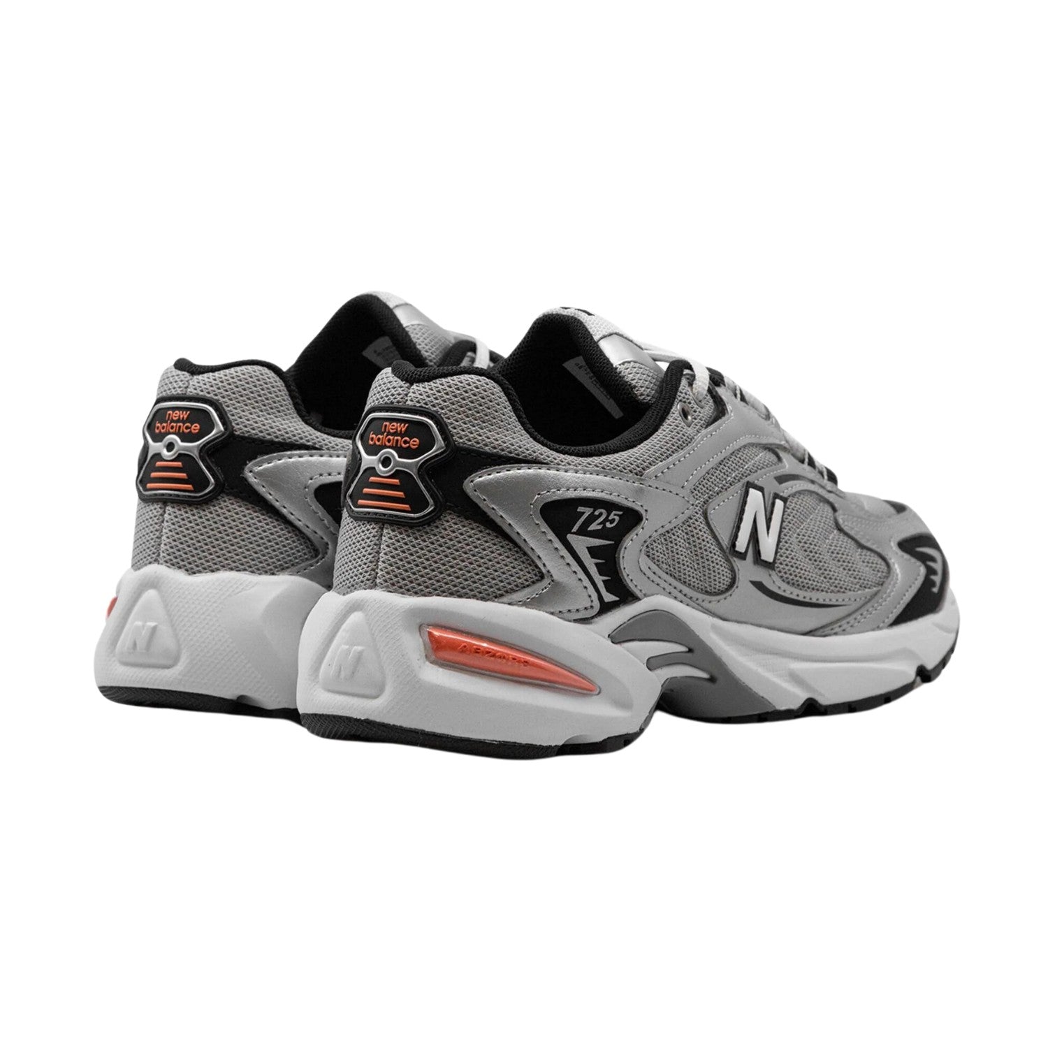 New Balance 725v1 Lifestyle Mens Style : Ml725ub