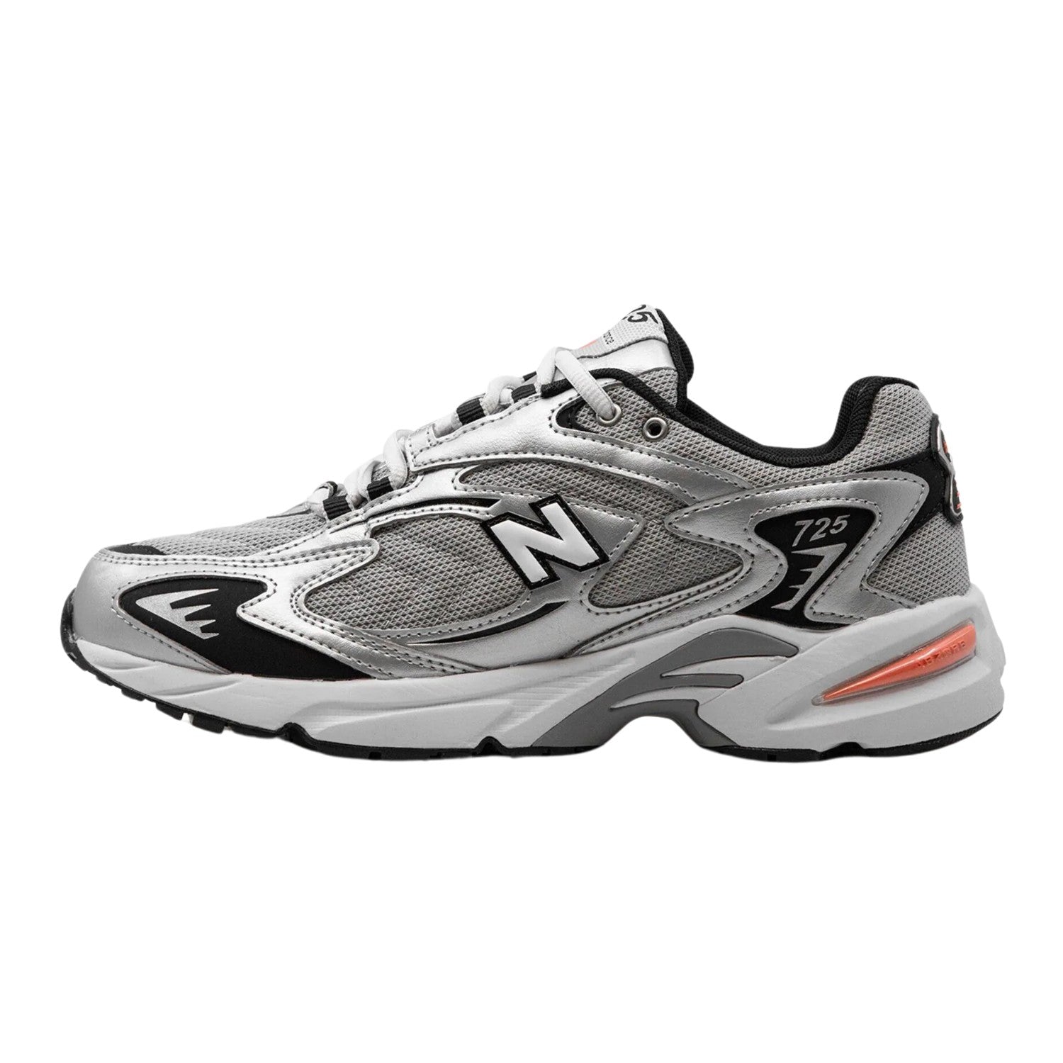 New Balance 725v1 Lifestyle Mens Style : Ml725ub