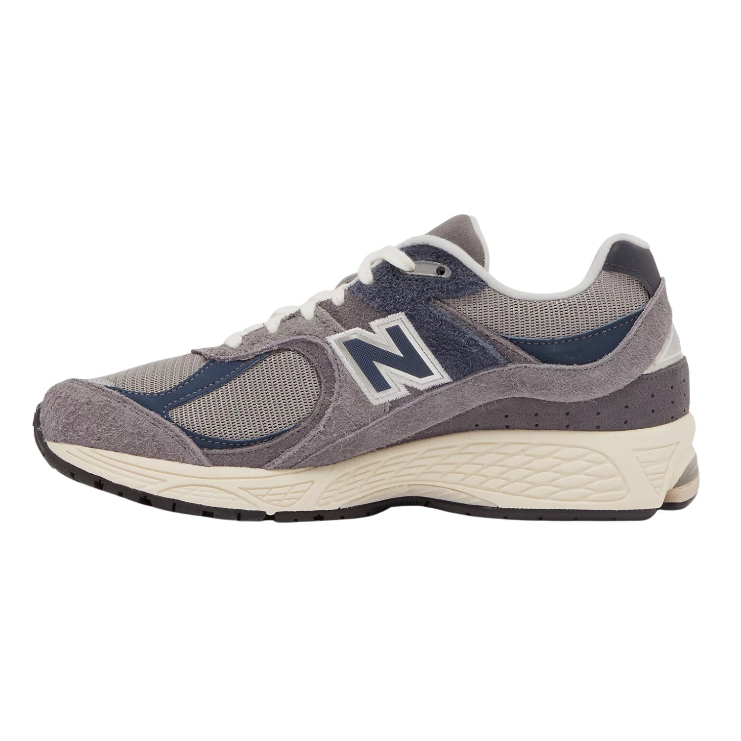 New Balance 2002r Classics Mens Style : M2002rel