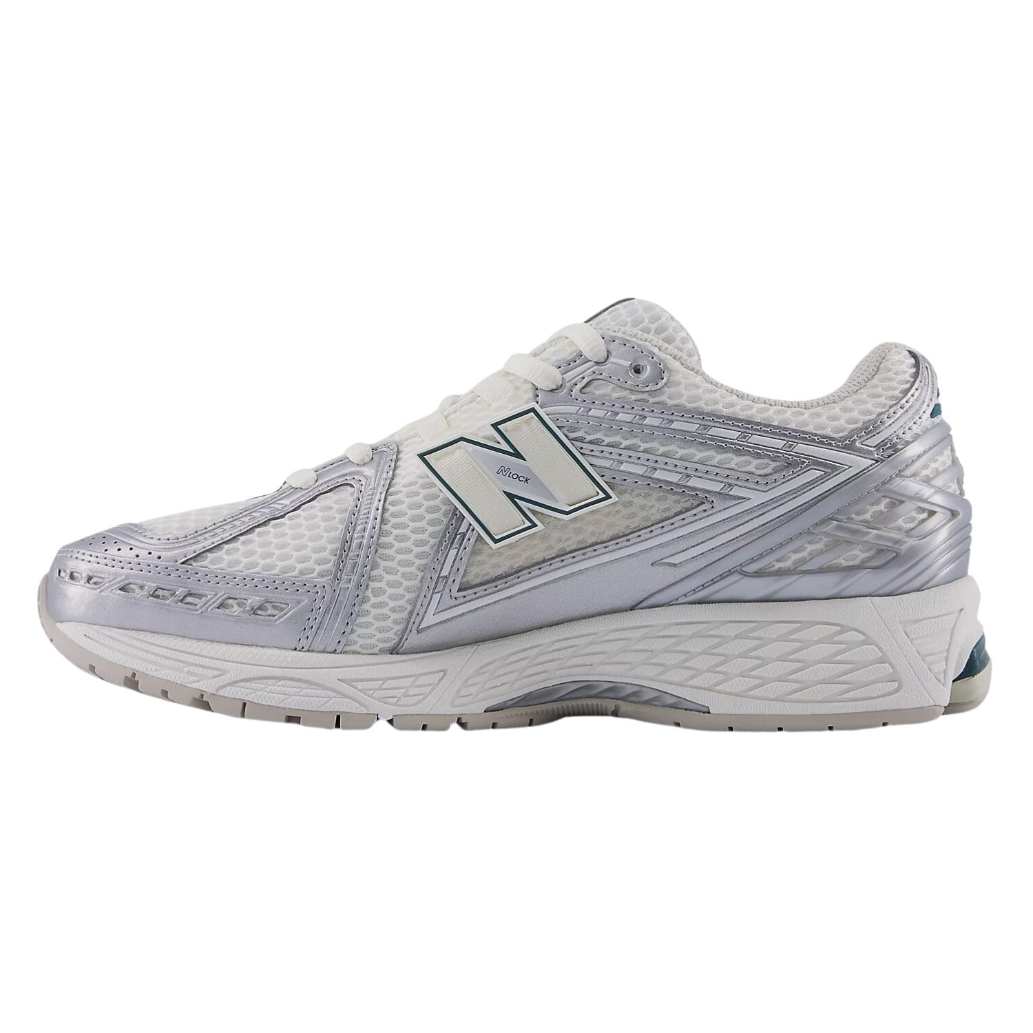 New Balance 1906r Classics Mens Style : M1906ree