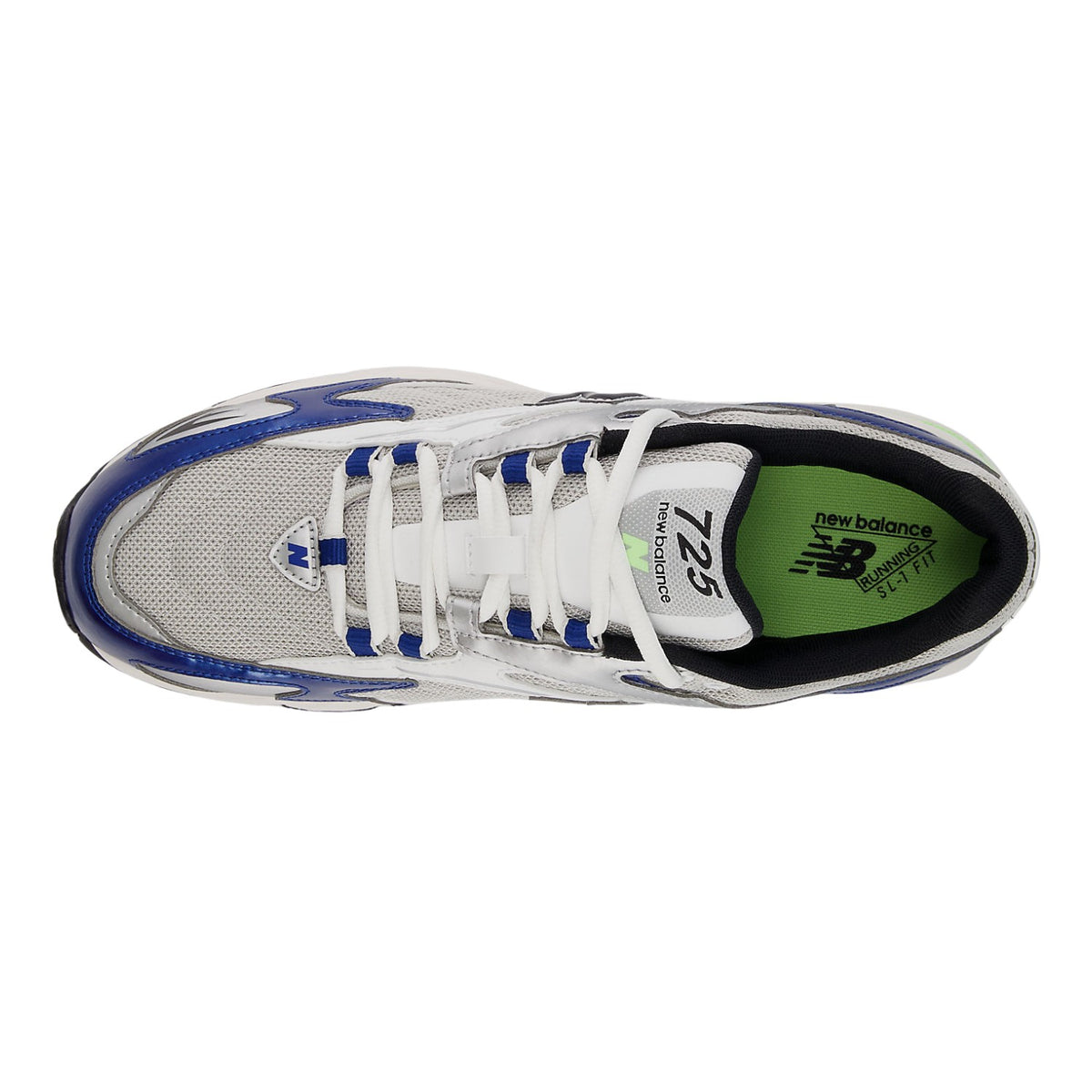 New Balance 725v1 Lifestyle Mens Style : Ml725uc