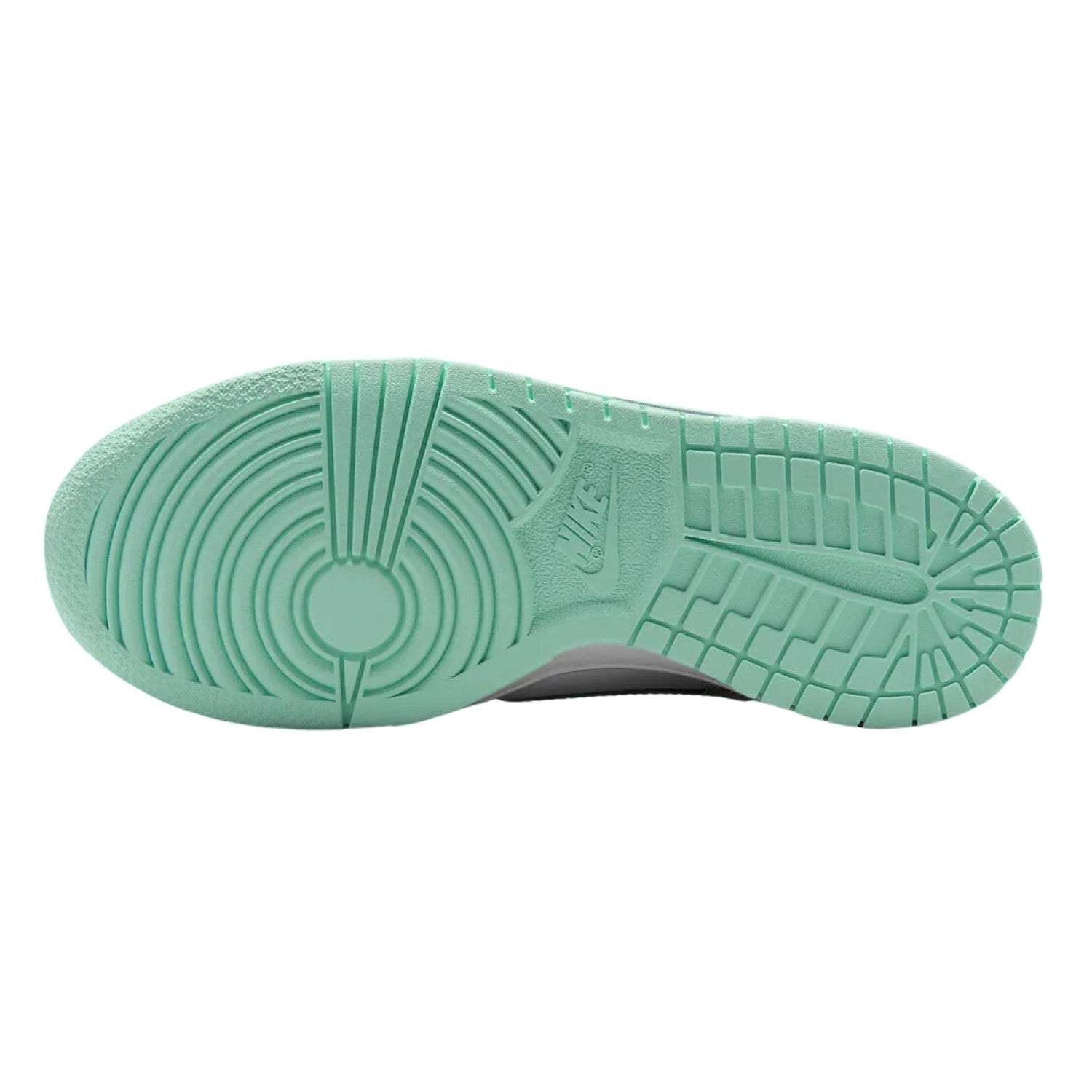 Nike Dunk Low Gs Big Kids Style : Fz3534