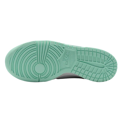 Nike Dunk Low Mint Foam (GS)