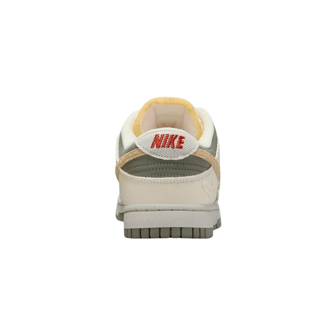 Nike Dunk Low Womens Style : Fz4341