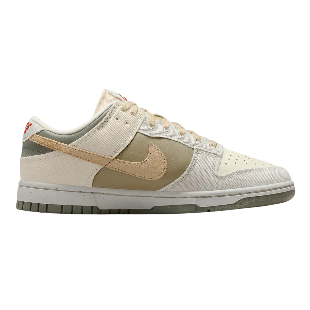 Nike Dunk Low Womens Style : Fz4341