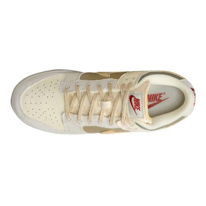 Nike Dunk Low Womens Style : Fz4341