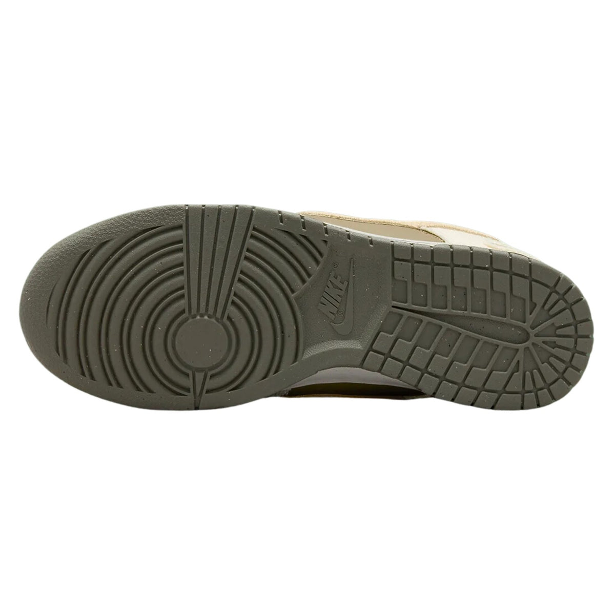 Nike Dunk Low Womens Style : Fz4341