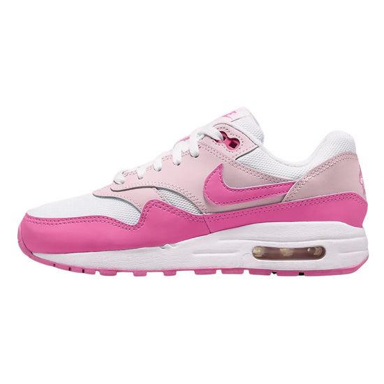 Nike Air Max 1 Gs  Big Kids Style : Fz3559