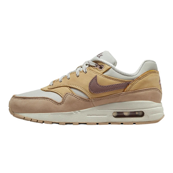 Nike Air Max 1 Se (Gs) Big Kids Style : Fz5530