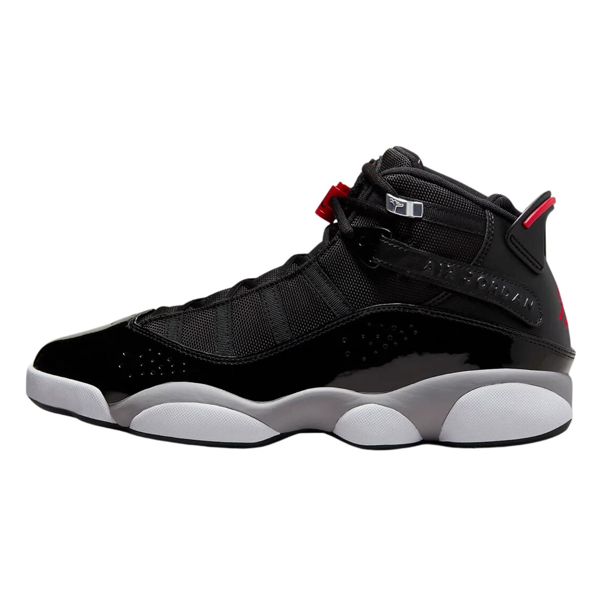 Jordan 6 Rings Mens Style : Fz4178