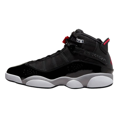 Jordan 6 Rings Mens Style : Fz4178