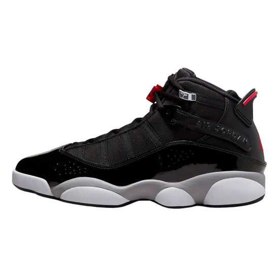 Jordan 6 Rings Mens Style : Fz4178