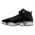 Jordan 6 Rings Mens Style : Fz4178