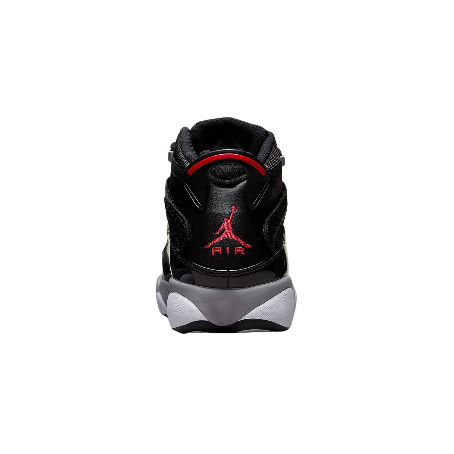 Jordan 6 Rings Mens Style : Fz4178