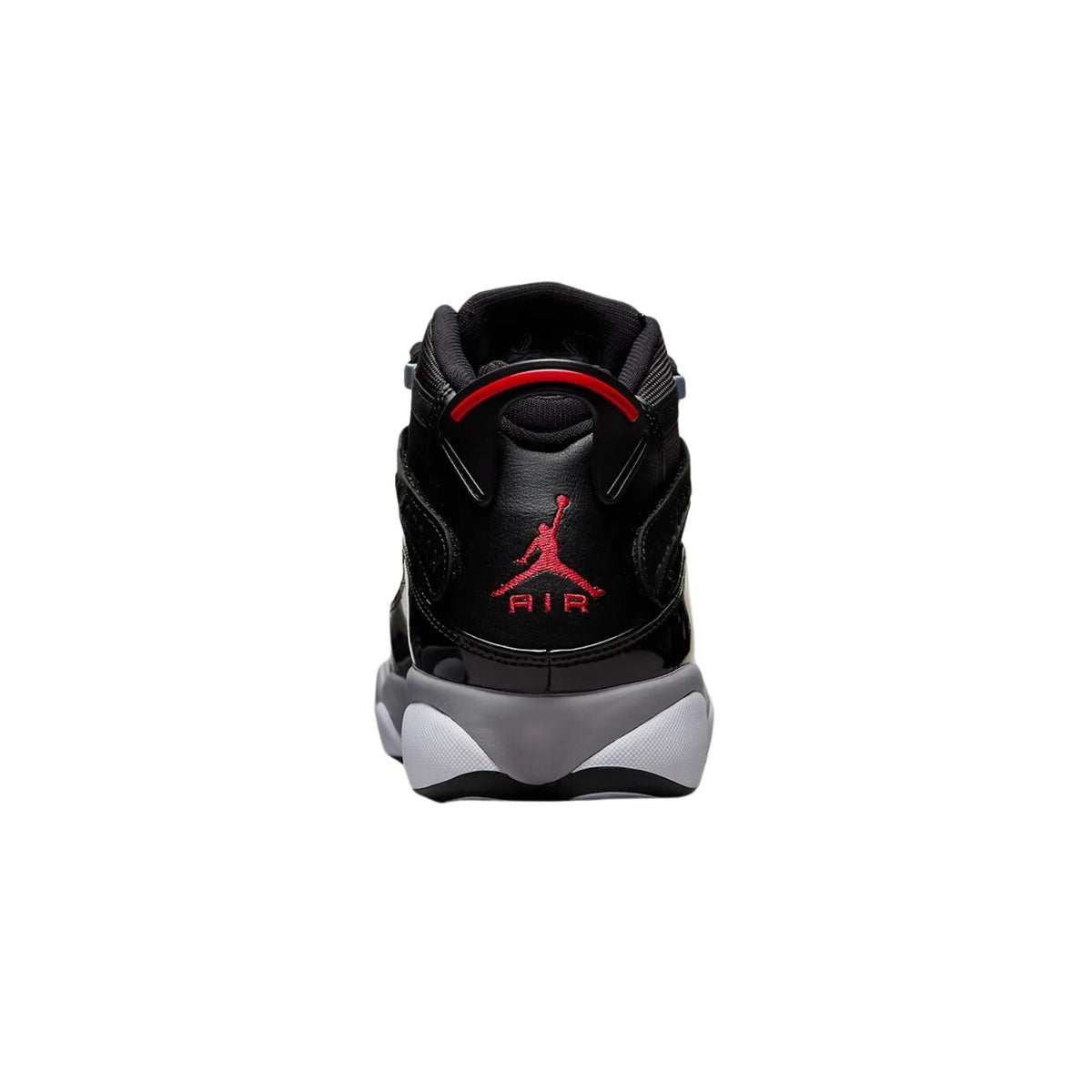 Jordan 6 Rings Mens Style : Fz4178