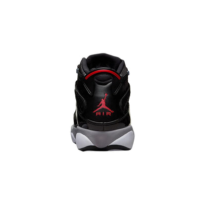 Jordan 6 Rings Mens Style : Fz4178