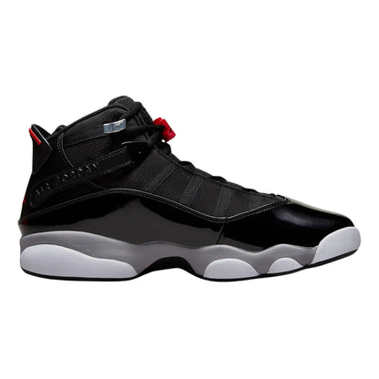 Jordan 6 Rings Mens Style : Fz4178