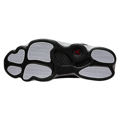 Jordan 6 Rings Mens Style : Fz4178