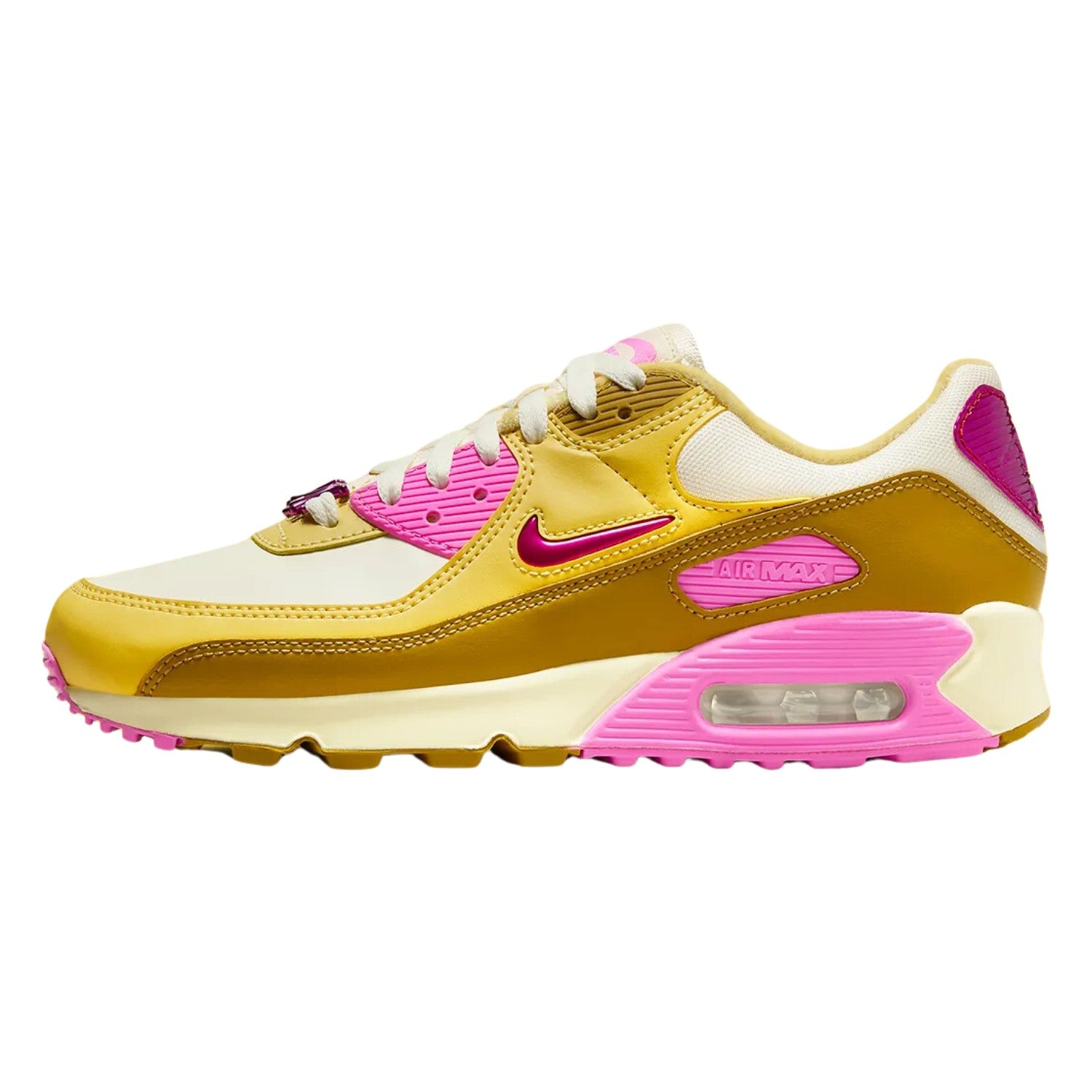 Nike Air Max 90 Se  Womens Style : Fd8684
