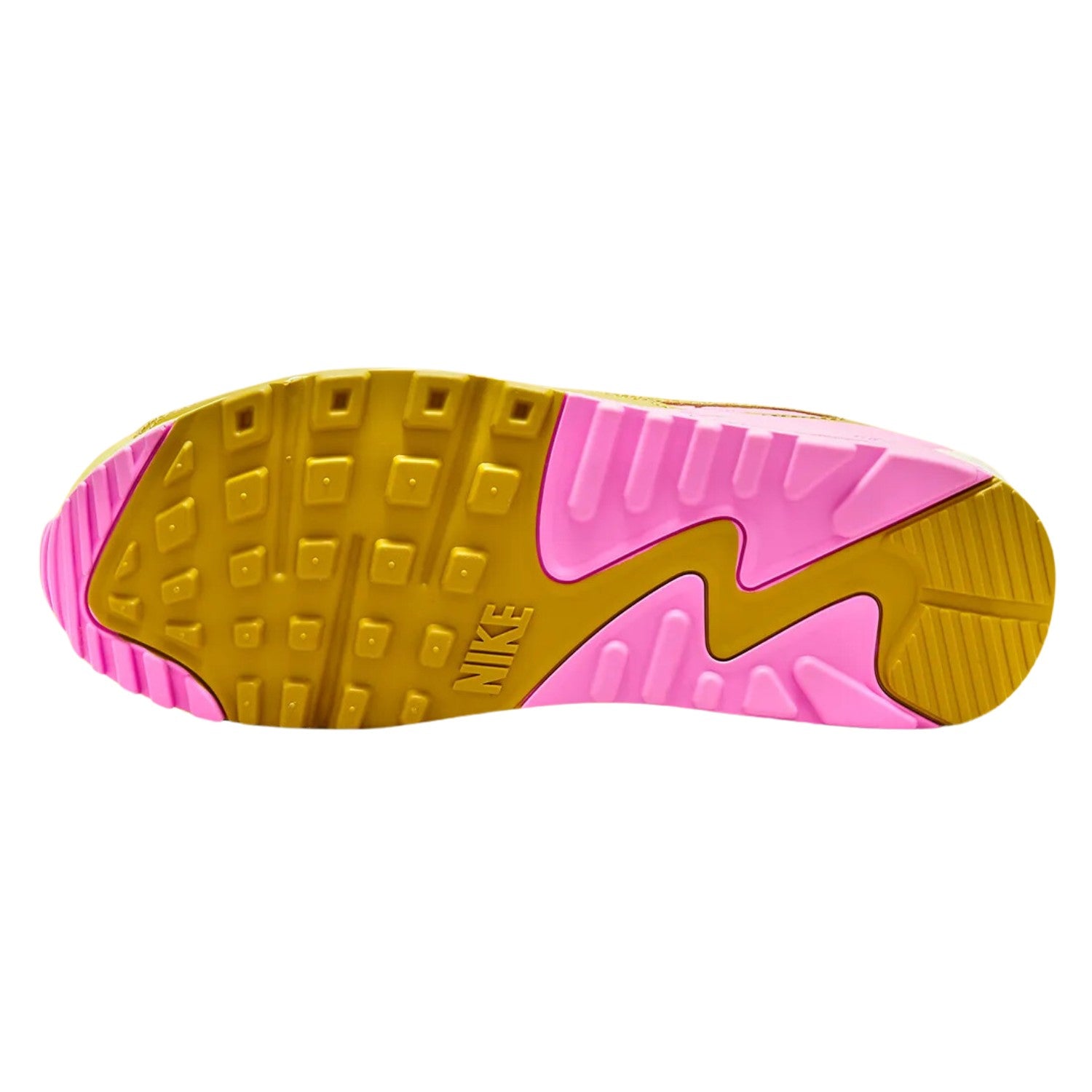 Nike Air Max 90 Se  Womens Style : Fd8684