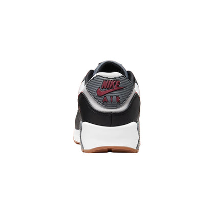 Nike Air Amx 90 Mens Style : Fb9658