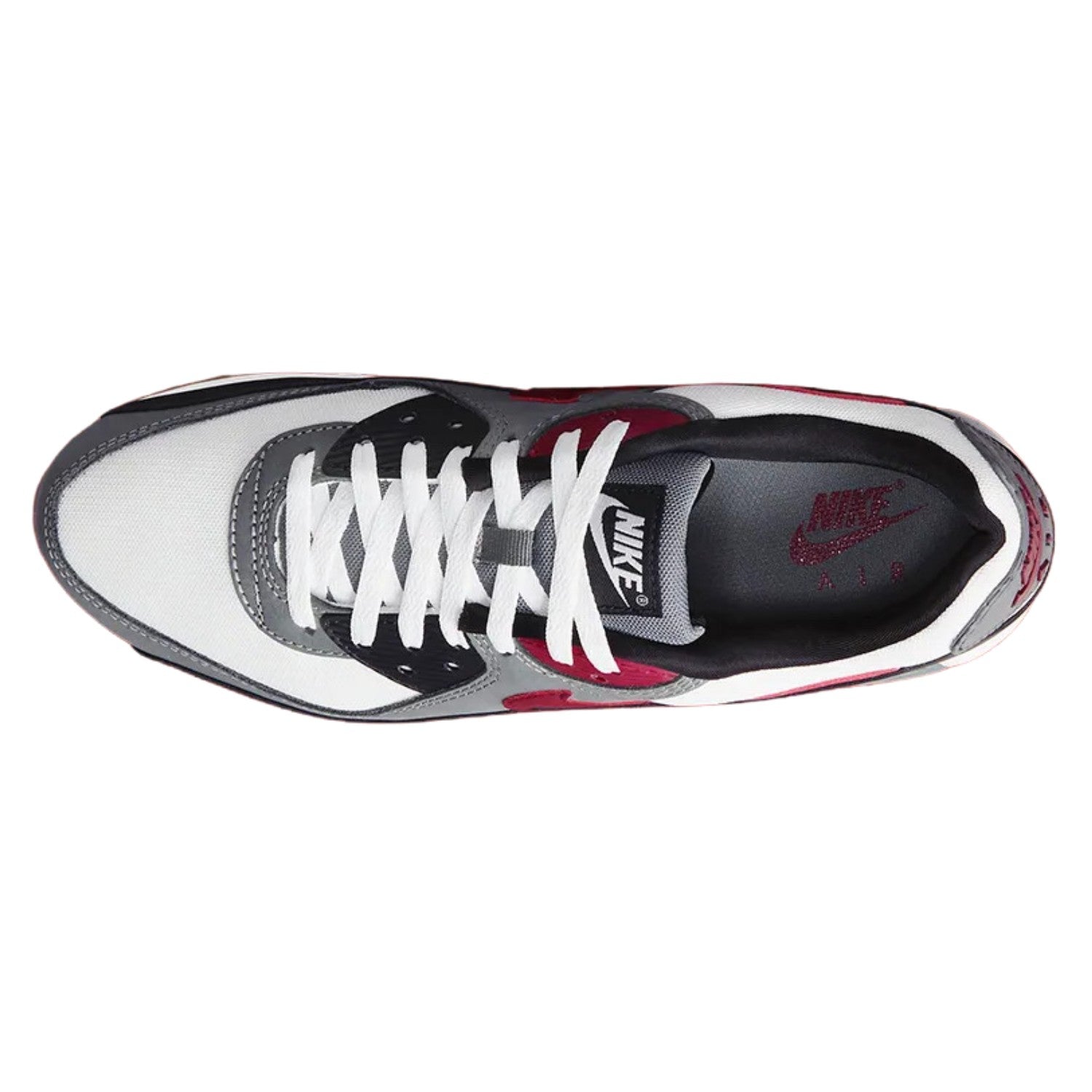 Nike Air Amx 90 Mens Style : Fb9658