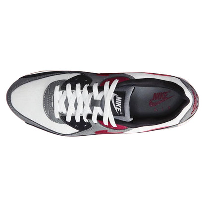 Nike Air Amx 90 Mens Style : Fb9658