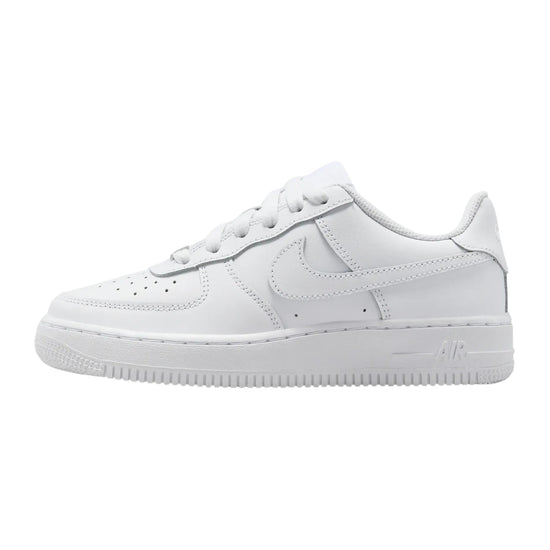 Nike Air Force 1 Le (Gs) Big Kids Style : Fv5951