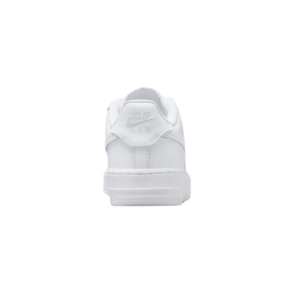 Nike Air Force 1 Le (Gs) Big Kids Style : Fv5951