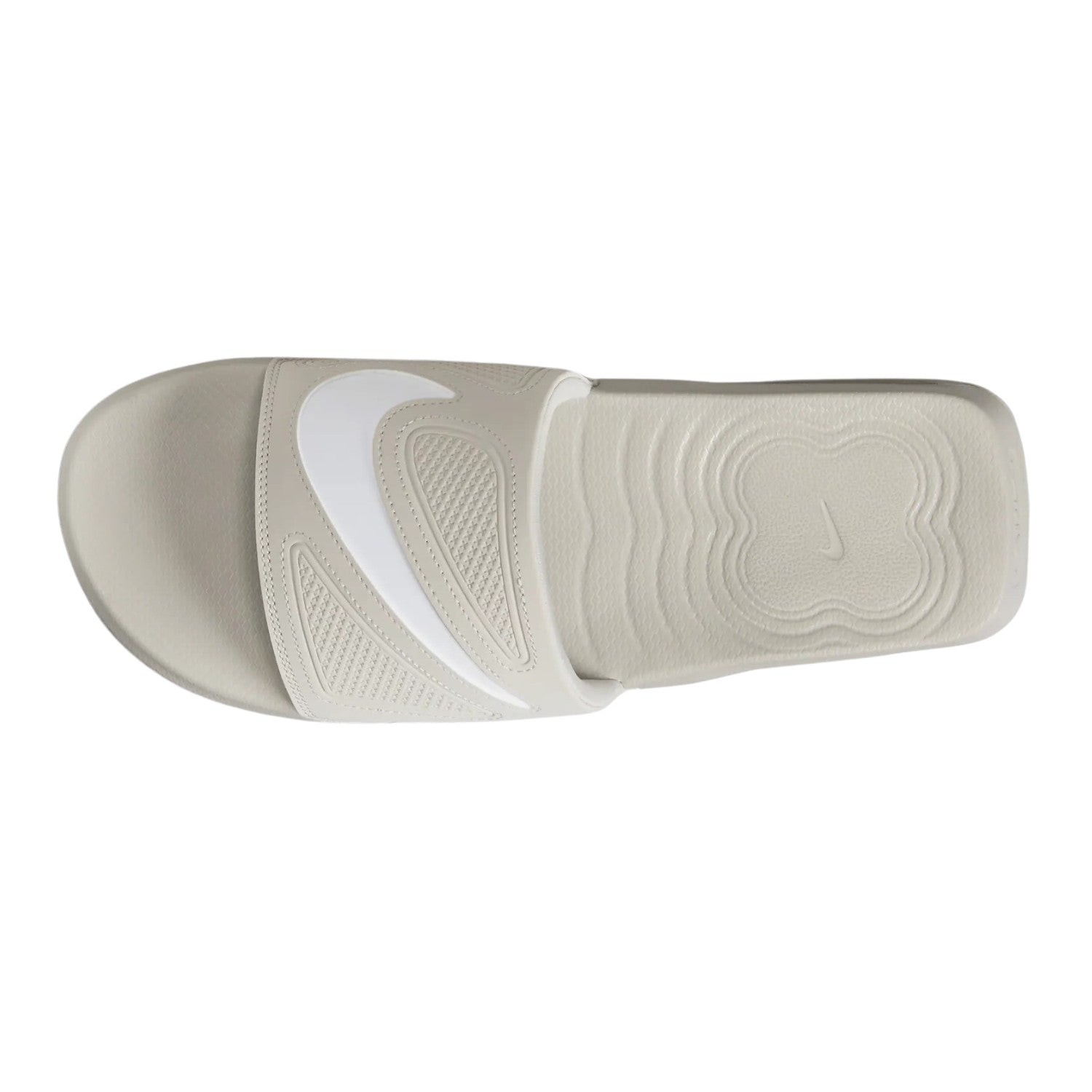 Nike Air Max Cirro Slide Mens Style : Dc1460