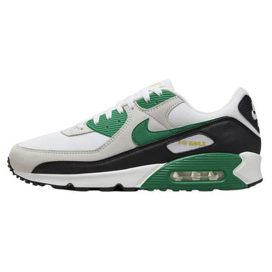 Nike Air Max 90 Mens Style : Fb9658