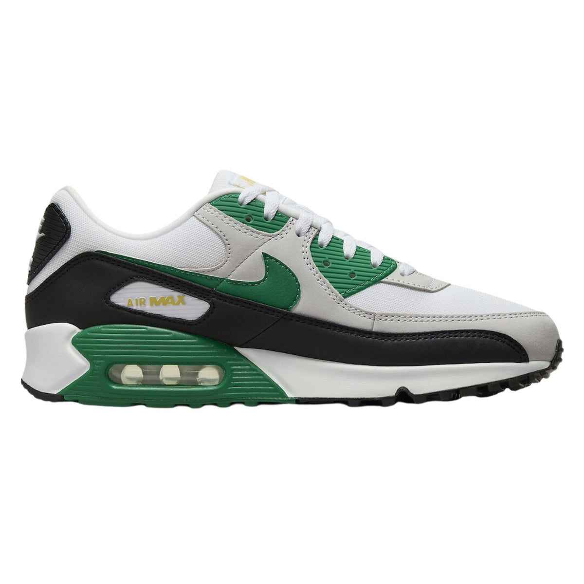 Nike Air Max 90 Mens Style : Fb9658