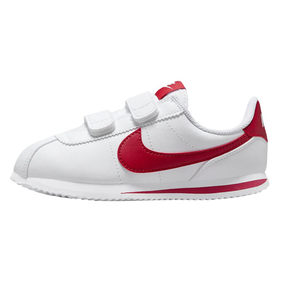 Nike Cortez Basic Sl (Psv) Little Kids Style : 904767