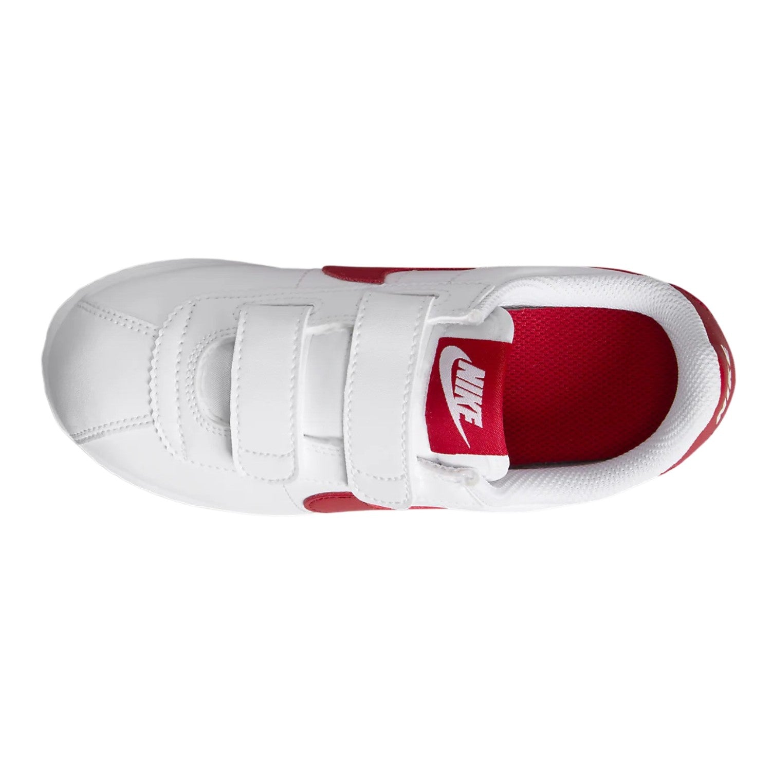 Nike Cortez Basic Sl (Psv) Little Kids Style : 904767