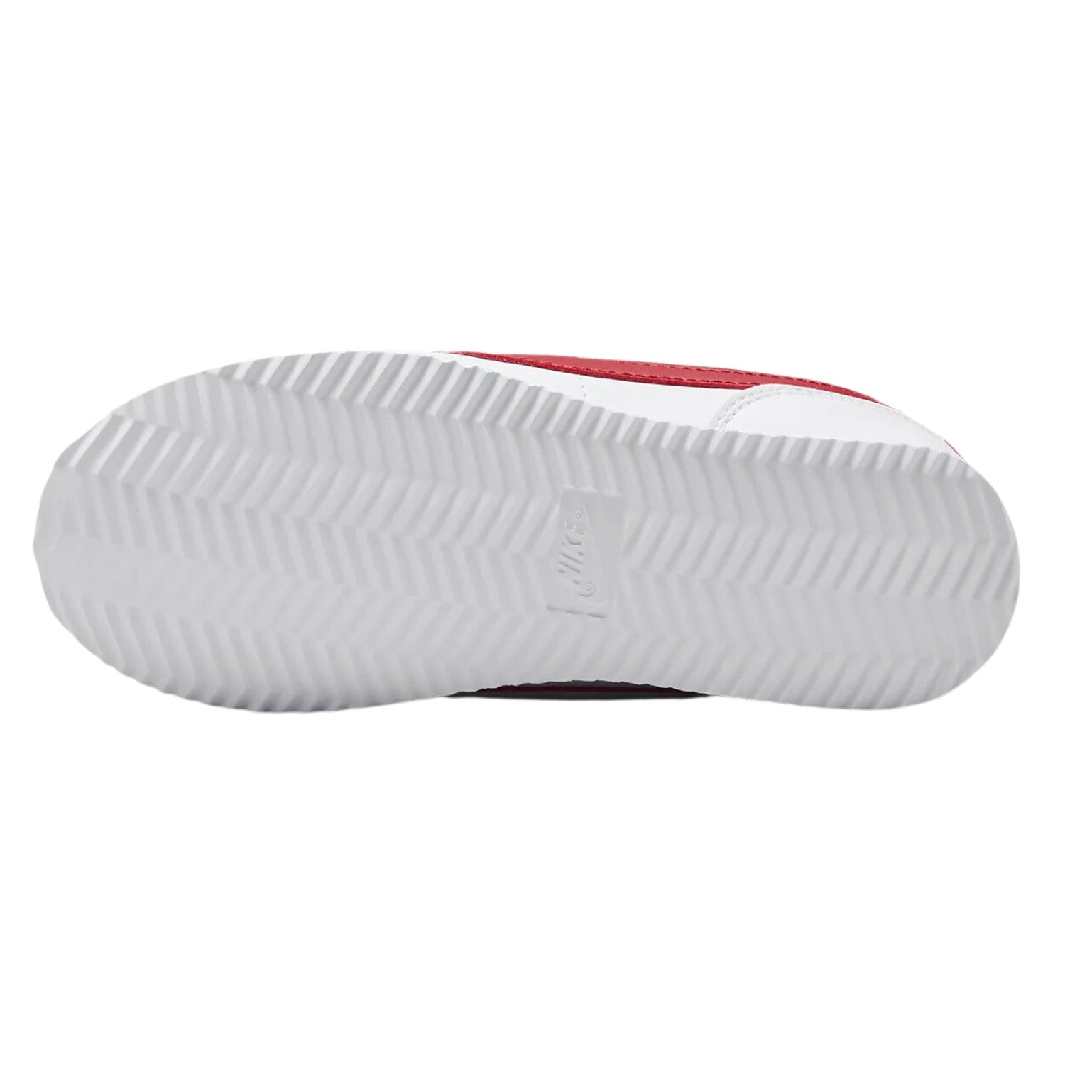 Nike Cortez Basic Sl (Psv) Little Kids Style : 904767