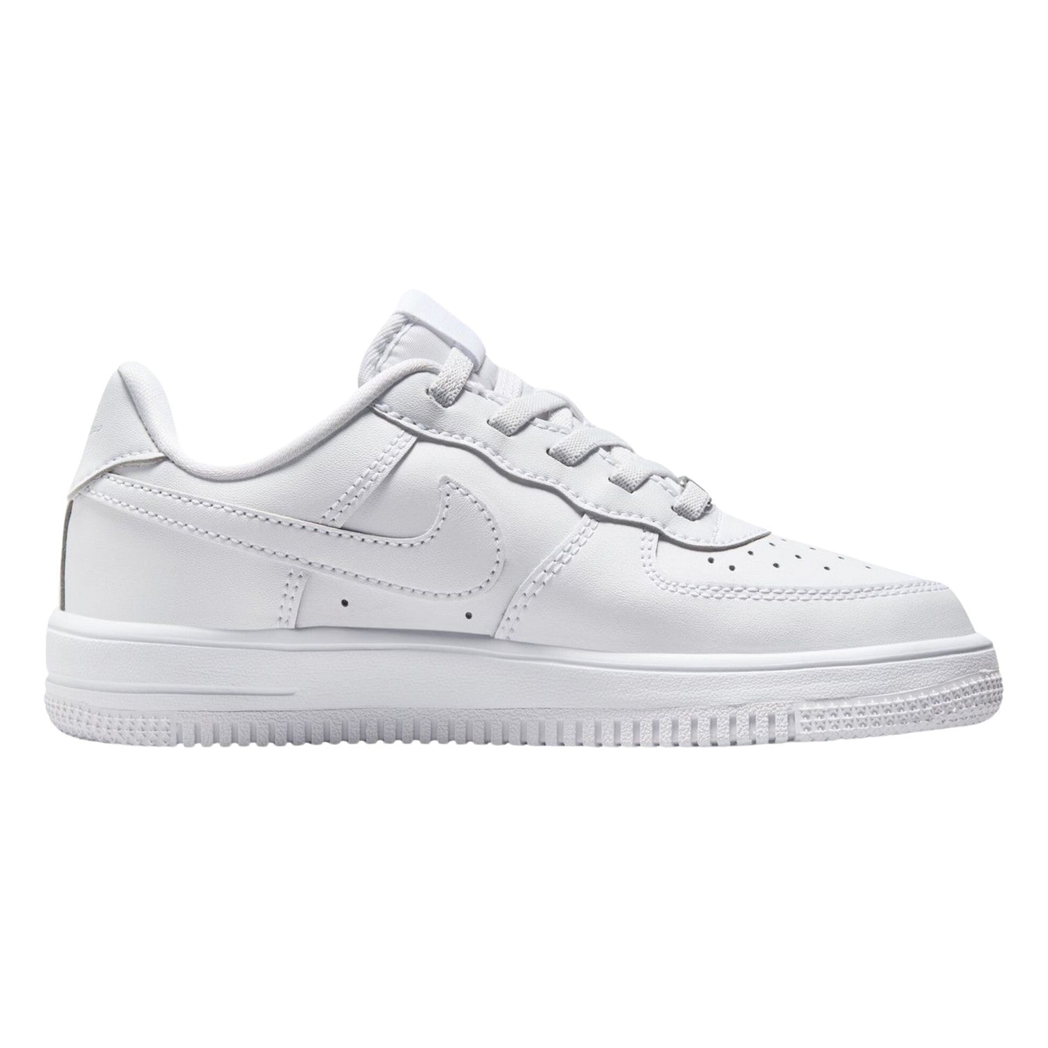 Nike Force 1 Low Easyon (Ps) Little Kids Style : Fn0237