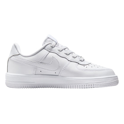 Nike Force 1 Low Easyon (Ps) Little Kids Style : Fn0237
