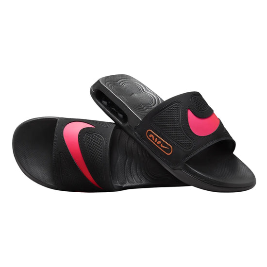 Nike Air Max Cirro Slide  Mens Style : Dc1460