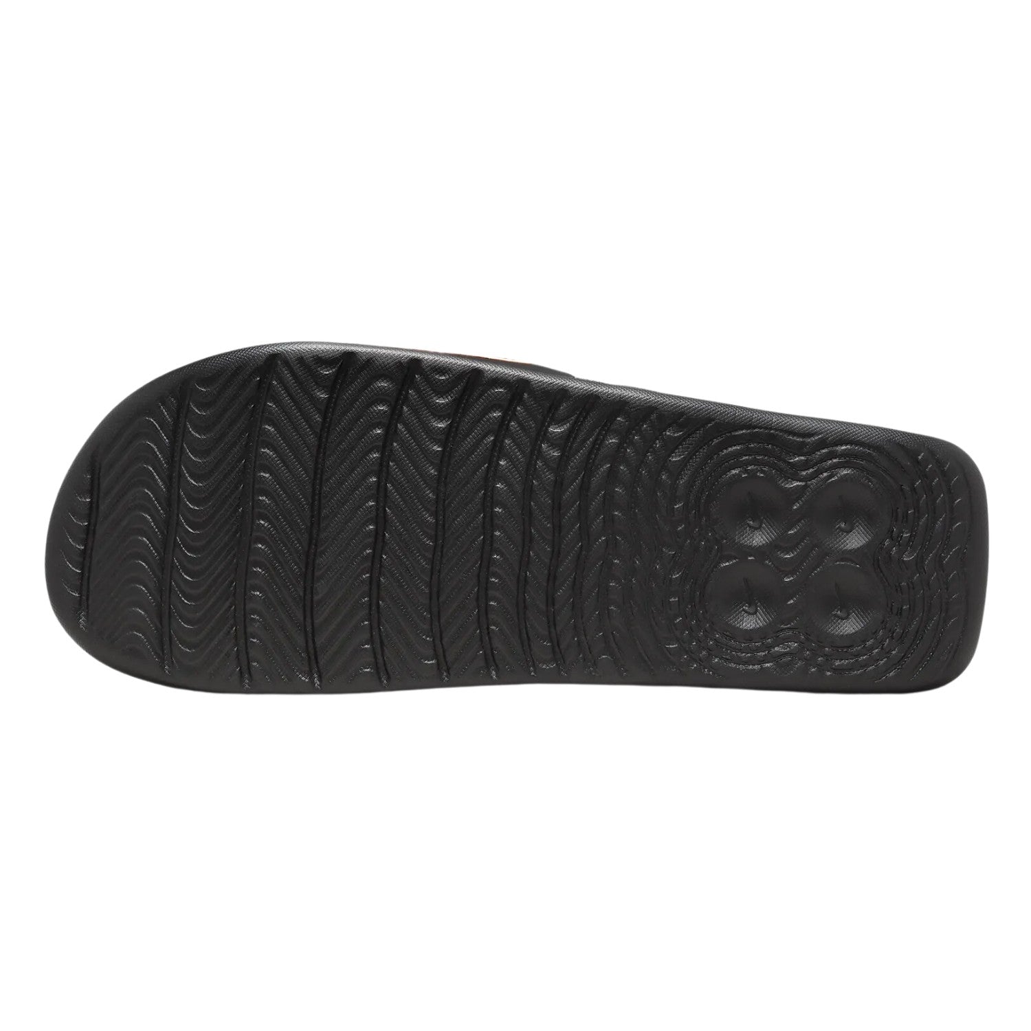 Nike Air Max Cirro Slide  Mens Style : Dc1460