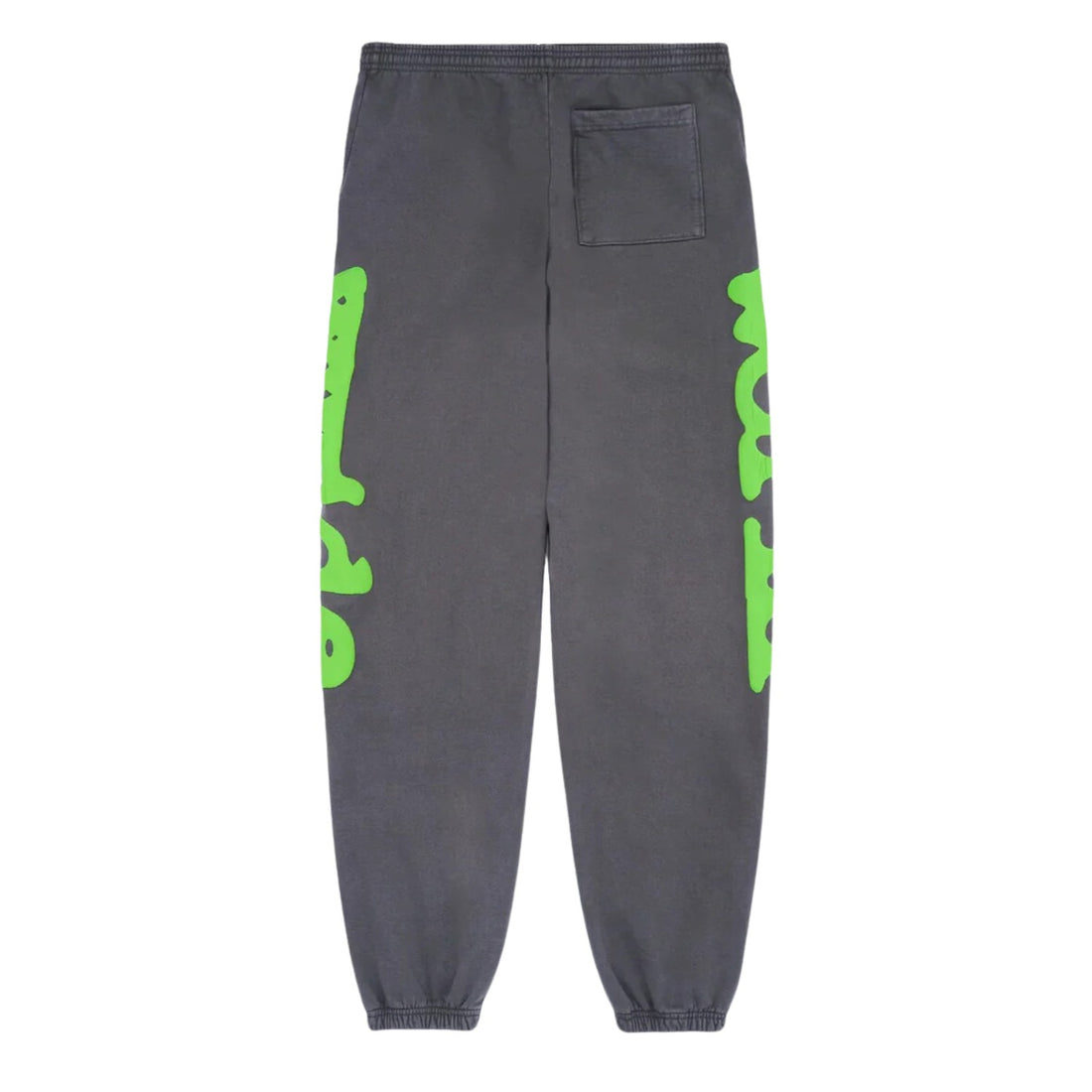 Sp5der Beluga Sweatpants Mens Style : Sp5-belsltsp