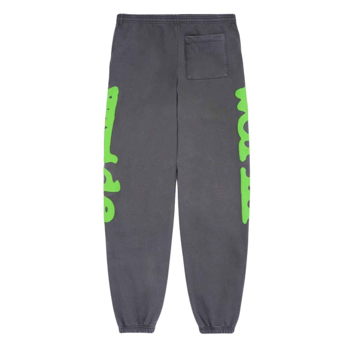 Sp5der Beluga Sweatpants Mens Style : Sp5-belsltsp