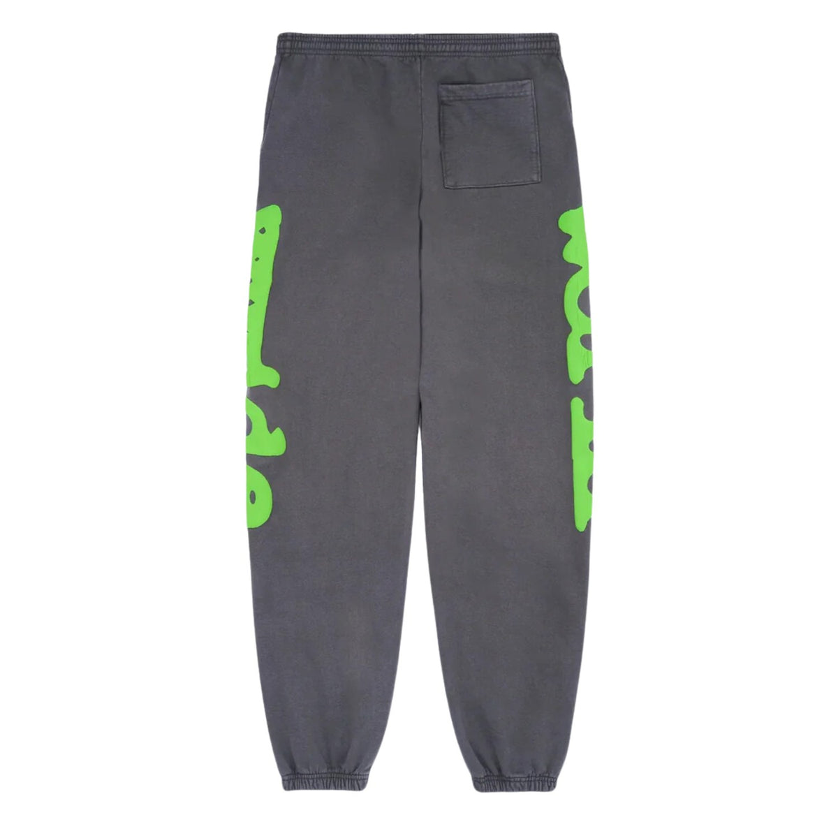 Sp5der Beluga Sweatpants Mens Style : Sp5-belsltsp