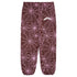 Sp5der Aop Sweatpants Mens Style : Sp5-aopbsp